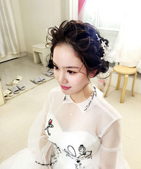 �����Դ��Ļ�ױʦ̫Ű�ģ��Լ������ҵ�����Ļ�ױʦ��~