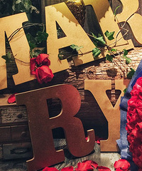 ���ǰ��������100�����⣬û���ֵĶ����氮