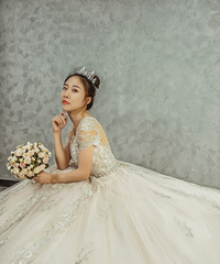 ��ɴֱ���ڶ��ڣ����������Ԥ������ѡ�Լ۱���ߵĻ�ɴ��