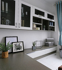 ����������ʵ����ƣ�������ǹ��һ����õ�����