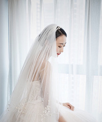 ����򵥵�ȥ�Ը�ױ�������ױʦ���ֻ�����������д���Ƭ