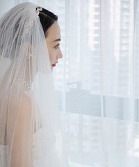 ����򵥵�ȥ�Ը�ױ�������ױʦ���ֻ�����������д���Ƭ