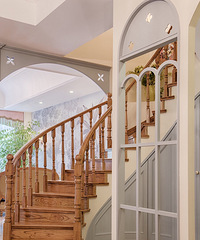 һ¥��ʽ����¥����¥��ʽ+�����ǡ�2018-2���ϼ���Ҵ�����