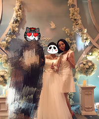 �Ҽ�ʶ�٣���Ұ��Ҽ���һ�������ɴ�����ǲ���VERA WANG