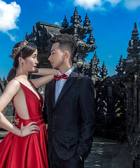 ;еĻɴգ嵺Щ쾰պϾ