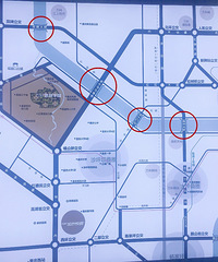 ɳ̽ƽͥչ82109ƽװַ