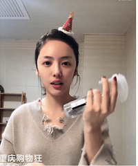连明星都在用的祛黑头神器,我要强烈安利给你们