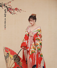 ĸµŵĹŷд棬̲סѡ