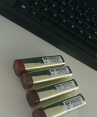 ˼֧ƽۿں죬Ϳرÿüͻױ