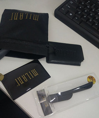 ���˼�֧ƽ�ۿں죬Ϳ�������ر�ÿ�����������ü���ͻ�ױ��