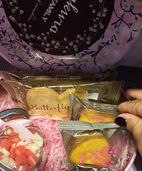 �����ϳ���Ķ���ϲ�������������ˣ�ζ���������ϵĺó�Ӵ