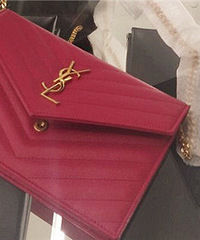 ifs죬۸ˣǰҽĵڶֱ²