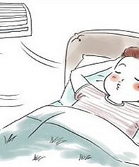 ϹҪյҲ̫˰ɣҿյû