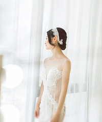 �û�����ĵķ�ʽ��¼��ɴ��ȫ���̣���¶���ο���βʵ��̫����