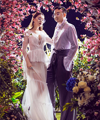 һֱʽɴյӡǿ̰壬ԭĵôȤ