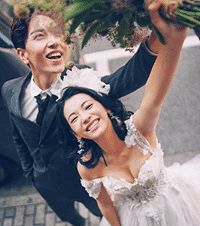 ƶҵĻɴһξȻҪ70000飡