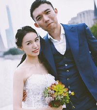 ƶҵĻɴһξȻҪ70000飡