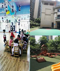 幼儿园入园好难,一年才招30个