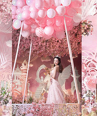 Ϊ�˸��Ҿ�ϲ������ֱ������������Ƴﱸ��һ�������۵�������