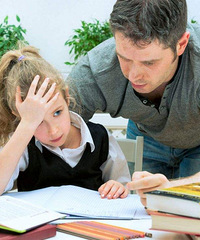 ӻؼҲдҵô죿СУɽ