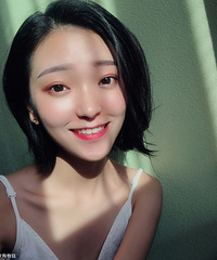 ϵչǰȥƵüƳȻõȥ˳չ