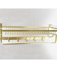 ؿԡϸڣԱ̫ûǲֺã