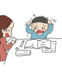 ӻؼҲдҵô죿СУɽ