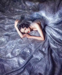 ��ɴ����������Ϯ�����µĻ�ɴ���ֻҪ298һ����