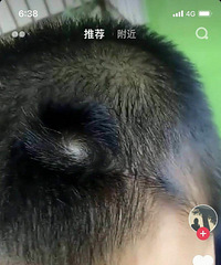 ͷмһС˧㳤Ҫʲôķء