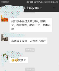 ŪĶСھӼСŪһ1ǧָ