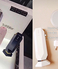 ˫ʮһ2400ͯջҾȻ1900