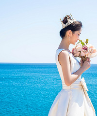 ;еĻɴգ嵺Щ쾰պϾ