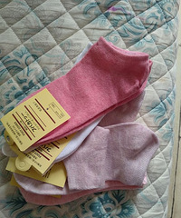 1.69Ԫ�����ӣ���Ҫ̫������