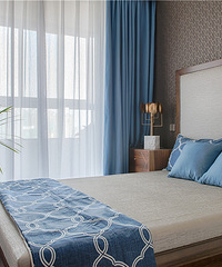 ����������¾�װ������������wanghong�����Ӹ�硱�ļ�