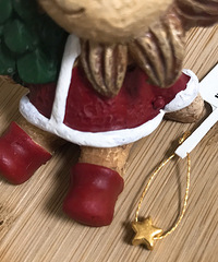 ���ļ����ɹ���᡿����͵İٿŻƽ�С���ǵ�����������Ҫ��Ҫ