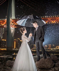 컧ɴȡ ֪Щ | һGET