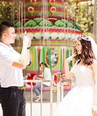 ���컧���ɴ����ȡ���� ��֪����Щ | һ����GET��