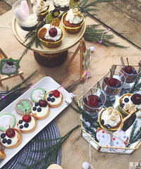 ֮ǰ�������Ʒ̨��������ֵ�߻�����ζ�����ó��͵ļ۸񶩵���