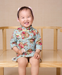 ��������Ʈ���������ɻ����ĵ�������