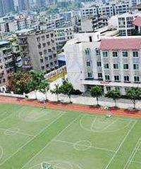 ֵֵÿ໨ȥ飿Сѧ㶴Сѡĸ