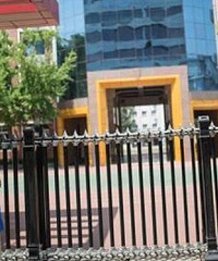 ֵֵþټҰǨȥ飿ԿڵѧУ迴