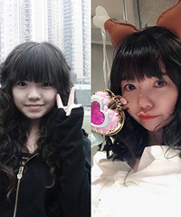 ʮǰƬֱ仯ô󣬸оȫһ