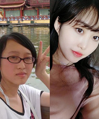 ʮǰƬֱ仯ô󣬸оȫһ