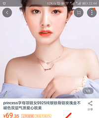 �������ƶ�����������������пɰ���Կ�׿���