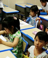 ѧǰŮҳӣϸСνӣһȫŮ