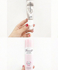 ǳõСա̩Ĺɹԭ⼸ˬ