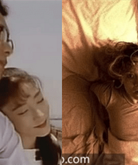 ͼӰϼôȵ죬ŵú󱳷