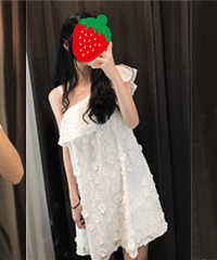 ZARAЩÿּ䣬ĳļͯװ