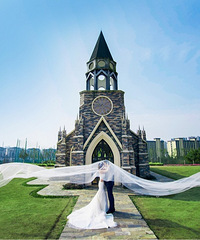 ��û�õ����޾��Ȳ����������ҵĻ���û�뵽������������������