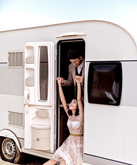 Ӱʦ谮ɴղĳ˸д棬ϹԴ